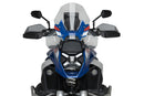 BMW R 1300 GS TROPHY [2025] – touring näyttö – sävytetty-20