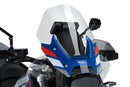 BMW R 1300 GS TROPHY [2025] – touring näyttö – sävytetty-35