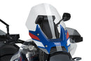 BMW R 1300 GS TROPHY [2025] – touring näyttö – sävytetty-21