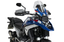 BMW R 1300 GS TROPHY [2025] – touring näyttö – sävytetty-19