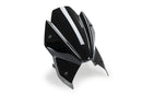 SUZUKI GSX-S 1000 [2025] – New Generation Sport – Black-1