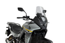 HONDA XL 750 TRANSALP [2025] – touring näyttö – läpinäkyvä-14
