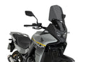 HONDA XL 750 TRANSALP [2025] – touring näyttö – sävytetty-13