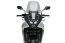 HONDA XL 750 TRANSALP [2025] – touring näyttö – sävytetty-1