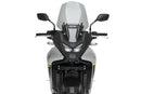 HONDA XL 750 TRANSALP [2025] – touring näyttö – läpinäkyvä-7