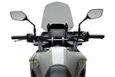HONDA XL 750 TRANSALP [2025] – touring näyttö – sävytetty-5
