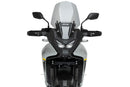 HONDA XL 750 TRANSALP [2025] – touring näyttö – sävytetty-10