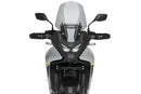 HONDA XL 750 TRANSALP [2025] – touring näyttö – sävytetty-6