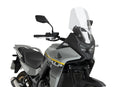 HONDA XL 750 TRANSALP [2025] – touring näyttö – läpinäkyvä-1