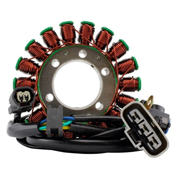HONDA TRX 500 FM 7 [2015-2016] - Stator for ATV/UTV