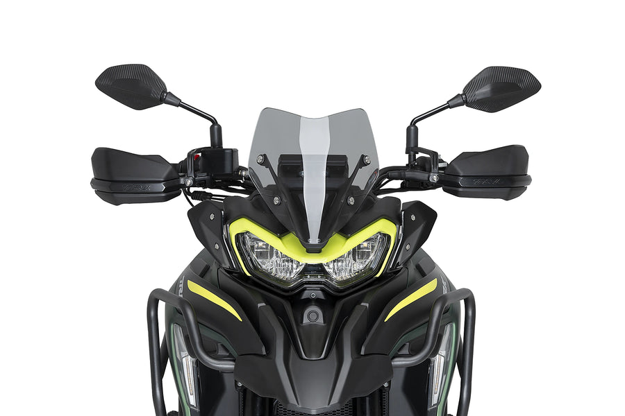 BENELLI TRK 702 [2025] - Sports disc | Tinted | PUIG 22584H