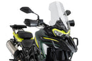 BENELLI TRK 702 [2025] – Touring Screen – Sävytetty-11