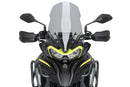 BENELLI TRK 702 [2025] – Touring Screen – Sävytetty-3