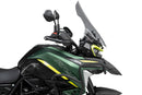 BENELLI TRK 702 [2025] – Touring Screen – Sävytetty-6