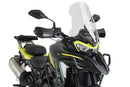 BENELLI TRK 702 [2025] – Touring Screen – Sävytetty-10