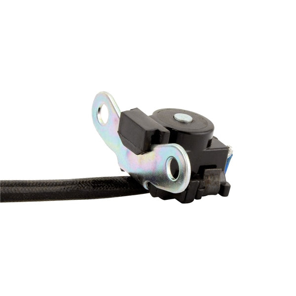 HONDA TRX 520 FA 6 [2020-2021] - Stator inklusive Pick-up