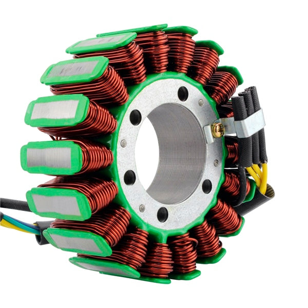 HONDA TRX 500 FA 6 [2015-2019] - Stator für ATV/UTV