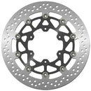 Suzuki Gsx-R 1000 R ABS [2017-2018, 2020-2021, 2020, 2022-2025] - jarrulevy - kuva 9
