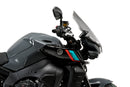 YAMAHA MT-10 SP [2025] – Uuden sukupolven Touring – läpinäkyvä-4