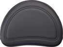 harley davidson flstf [SADDLEMEN] – Explorer™ Sitzbank-3