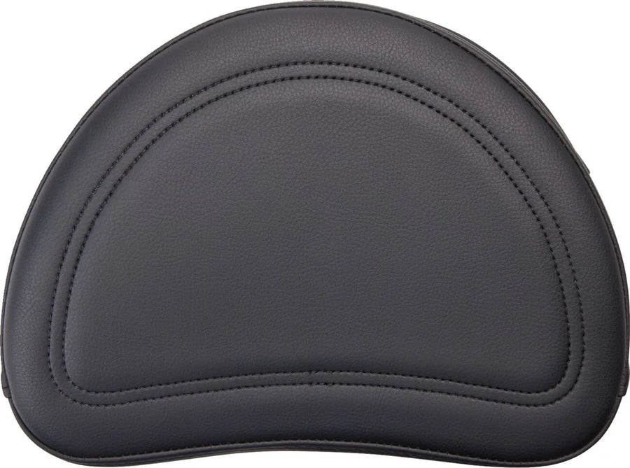harley davidson flstf [SADDLEMEN] – Explorer™ Sitzbank