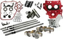 Harley-Davidson FLHTCSE 1690 EFI Electra Glide Screamin Eagle [2004] - OE+ conversion kit for hydraulic timing chain tensioner - picture 11