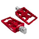 harley-davidson street [HEINZ BIKES] – jalkatuet Harleylle-1