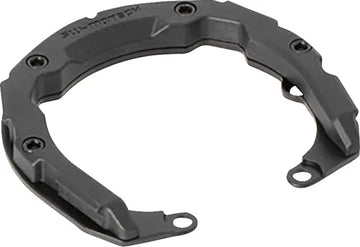 Aprilia SL 900 ABS [2019] – PRO Tankring