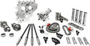 Harley-Davidson FLHTCUSE 1690 Electra Glide Ultra Classic Screamin Eagle [2006] - OE+ conversion kit for hydraulic timing chain tensioner - picture 3