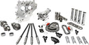 Harley-Davidson FLSTSCI 1450 EFI Softail Springer Classic [2005] - OE+ conversion kit for hydraulic timing chain tensioner - picture 2