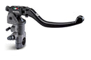 APRILIA RSV 1000 [2010-2012] - Radiaalijarrupumppu