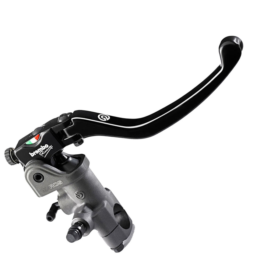 KAWASAKI Z 750 [2007-2012] - HPK 15 RCS pääjarrusylinteri