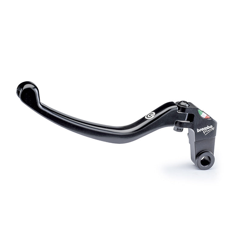 SUZUKI GSX R 600 [2006-2017] - Mechanischer Kupplungshebel-Kit