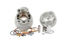 Fantic XM 50 2T - cylinder kit aluminum racing tech 80cc