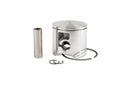 Beta RR SM 50 2T - cylinder kit aluminum racing tech 80cc