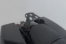 Harley-Davidson Street [SW-MOTECH] – Street matkatavarateline-2