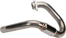 Yamaha Wr 250 F [2001-2003, 2006-2008, 2013] - Powerbomb manifold pipe MX version – picture 10