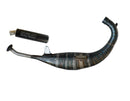 Aprilia SX 50 2T - Exhaust RF90/96-WR version 2019