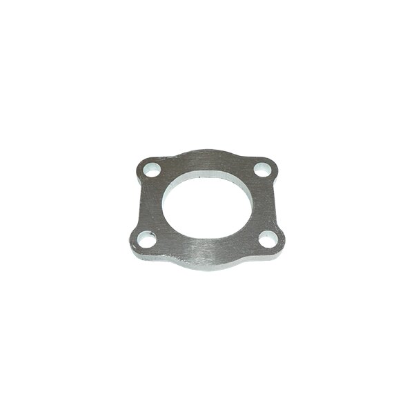 Beta RR-T SM 50 2T - Pakokaasu RF90/96-WR versio 2019