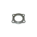 Generic Trigger SM 50 2T AM6 - Auspuff RF90/96-WR Version 2019