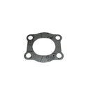 Generic Trigger SM 50 2T AM6 - Auspuff RF90/96-WR Version 2019