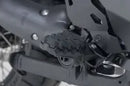 Triumph Tiger Sport 660 [2022-2026] - EVO jalkatukisarja - kuva 7