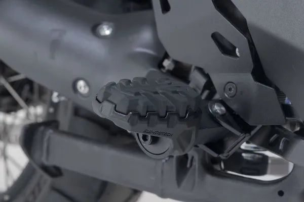 Triumph Tiger Sport 660 [2022-2026] - EVO jalkatukisarja - kuva 3