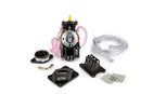 Derbi Senda DRD Racing SM 50 2T D50B0 [2012–] - Intake kit 28 mm