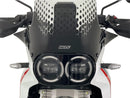 ducati desertx [WRS] – tuulenohjain-5