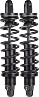 Harley-Davidson FLHXSTSE 1977 Street Glide ST CVO 121 H.O. [2026] - REVO-A adjustable trike shock absorber – picture 4