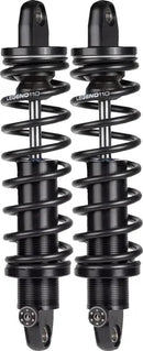 Harley-Davidson FLHTCUTG 1868 Tri Glide Ultra 114 [2025] - REVO-A Adjustable Trike Shock - Image 12