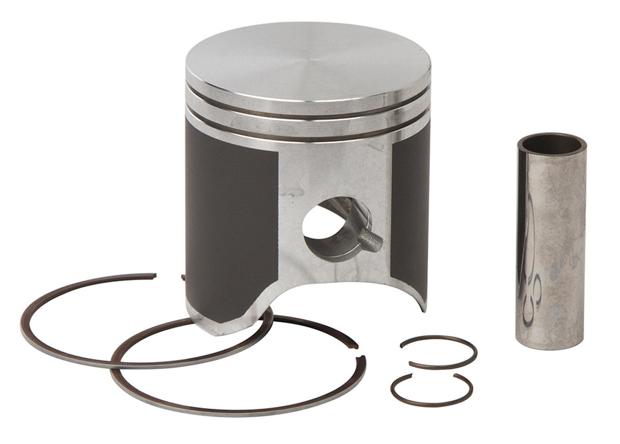 KTM 125 EXC [2001-2016] - Piston kit