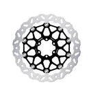 Voxan ROADSTER 1000 [1999-2000] - FLOATECH WAVE BRAKE DISC – picture 5