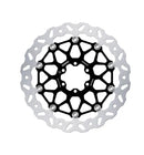 Voxan ROADSTER 1000 [1999-2000] - FLOATECH WAVE BRAKE DISC – picture 3